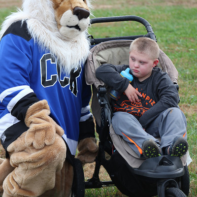 2017_11_04 17.33.53.jpg