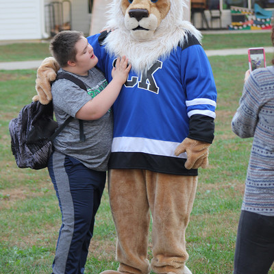 2017_11_04 17.45.03.jpg