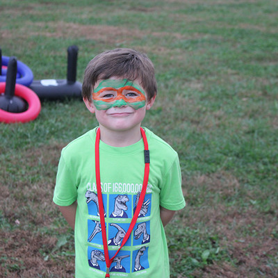 2017_11_04 18.00.01.jpg