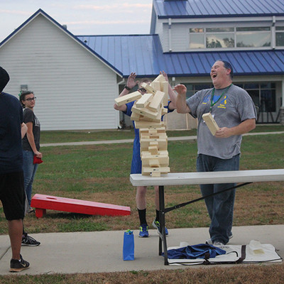 2017_11_04 18.01.04_1.jpg