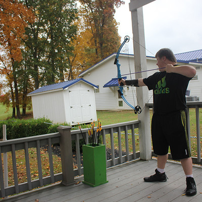 2017_11_05 11.06.31_1.jpg