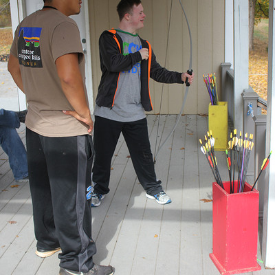 2017_11_05 11.56.16.jpg