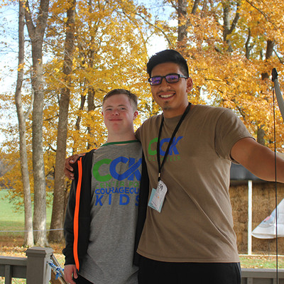 2017_11_05 11.59.24_2.jpg