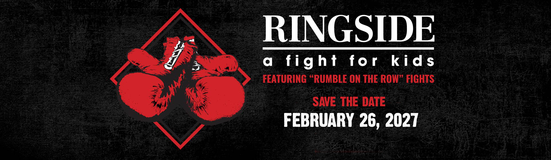 billboard_save_the_date.jpg