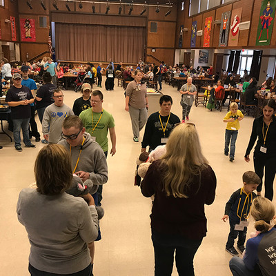 Photo Nov 04, 13 06 10.jpg