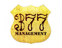 377management