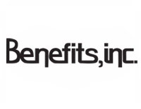 benefits-inc