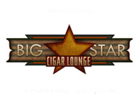 bigstarcigar