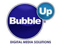 BubbleUp, Ltd