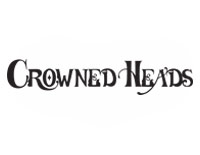 Crowned Heads