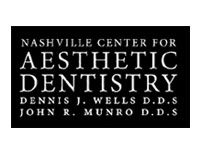 Aesthetic Dentistry