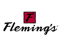 Fleming's