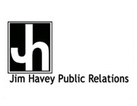 Jim Havey Public Relations