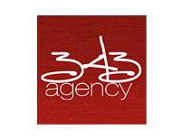 343 Agency