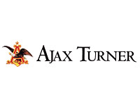 Ajax Turner