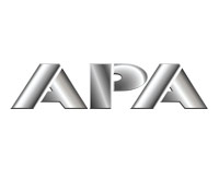APA Agency