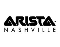 Arista Nashville