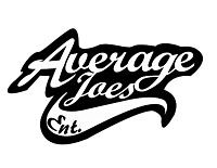 Average Joes