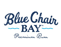 Blue Chair Bay