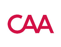 CAA