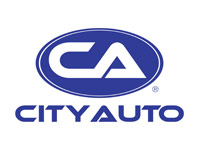 City Auto
