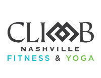 Climb Nashville