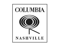 Columbia Nashville