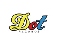 DOT Records