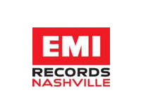 EMI Records