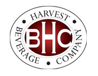 Harvest Beverage Company