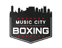Music City Boxing