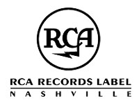 RCA Records Label