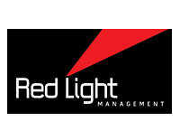 Red Light Management