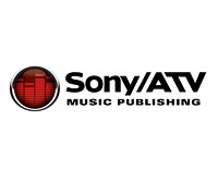Sony/ATV