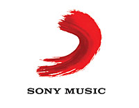 Sony Music