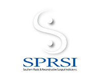 Southern Plastic & Reconstructive Surgery Institute