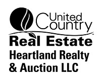 United Country Real Estate
