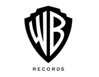 Warner Brothers Records
