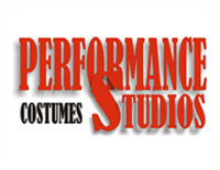 Performance Studio