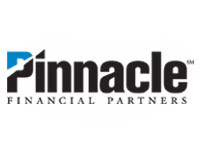 Pinnacle