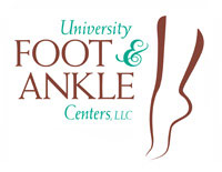 universityfootandankle