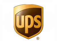 ups