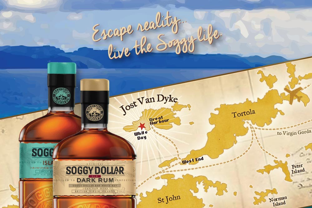 <img data-src="https://s3.amazonaws.com/busites_www/charleyfoundation/1-connect/6-hit-makers-rum-chasers/sd-logo.png" alt="Soggy Dollar Old Rum" class="lazyload img-fluid d-block mx-auto" style="max-width: 50%" width="400">