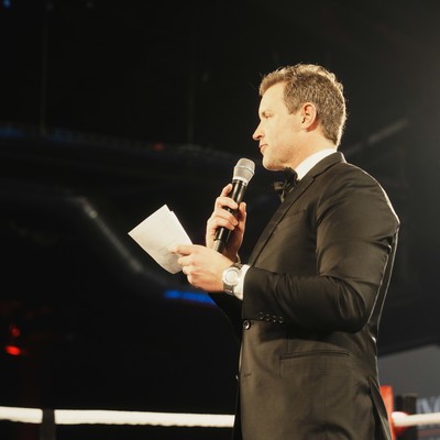 Rumble_On_The_Row_20260186.jpg
