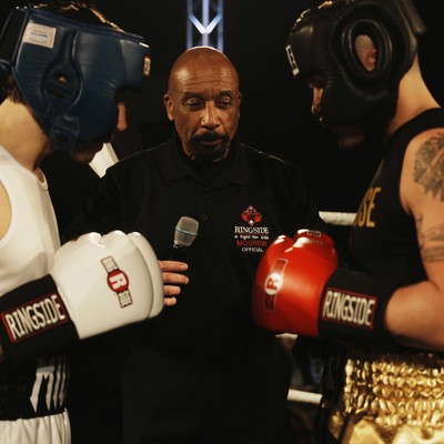 Rumble_On_The_Row_20260241.jpg