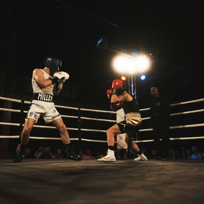 Rumble_On_The_Row_20260244.jpg
