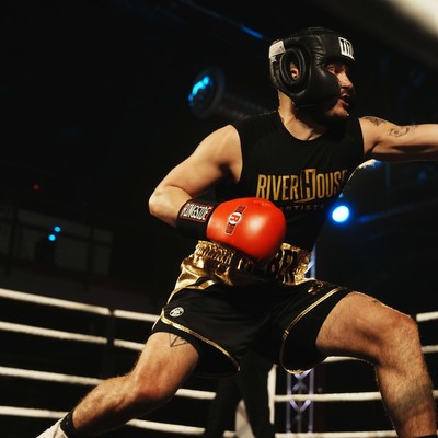 Rumble_On_The_Row_20260251.jpg
