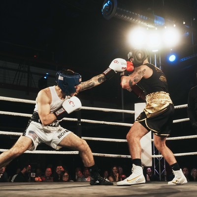 Rumble_On_The_Row_20260264.jpg