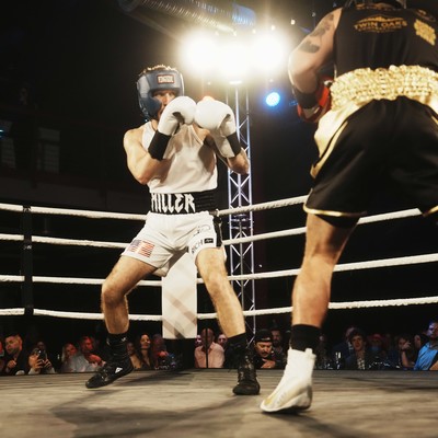 Rumble_On_The_Row_20260301.jpg