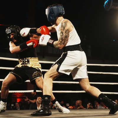 Rumble_On_The_Row_20260304.jpg